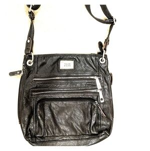 Tyler Rodan crossbody bag